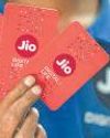 Jio seeks DoT nod to use 26 GHz band Jio seeks DoT nod to use 26 GHz band38