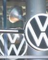 Ex-VW Managers Convicted in Germany in Diesel Scandal Ex-VW Managers Convicted in Germany in Diesel Scandal20