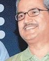 Rakesh Gangwal to sell $803 mn IndiGo stake in block deal today Rakesh Gangwal to sell $803 mn IndiGo stake in block deal today5