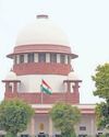 SC orders status quo on Bhushan Power liquidation SC orders status quo on Bhushan Power liquidation29