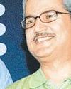 Rakesh Gangwal sells IndiGo shares worth $1.35 billion Rakesh Gangwal sells IndiGo shares worth $1.35 billion19