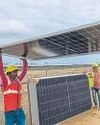 New renewable projects at border may see tariffs rise New renewable projects at border may see tariffs rise3