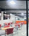 Prime Offices Fund makes debut with ₹750 cr office buy Prime Offices Fund makes debut with ₹750 cr office buy11
