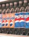 PepsiCo India 2024 profit at ₹883 crore PepsiCo India 2024 profit at ₹883 crore35