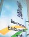 New IBBI Rules Ease Compliance for Corporate Bankruptcy Cases New IBBI Rules Ease Compliance for Corporate Bankruptcy Cases7