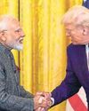 US-India talks: Food and fuel could turn into a volatile mix US-India talks: Food and fuel could turn into a volatile mix50