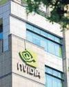 Nvidia's Business Is Booming Despite Being Shut Out of China30