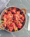 Banu Mushtaq's recipe for Gobi Manchurian9