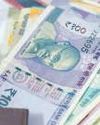 FY25 Fiscal Deficit Stays Close to Target on Higher Revenue1
