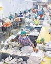 MSME job loans down by a third MSME job loans down by a third41