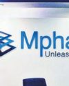 Losing FedEx Business May Trim 8% of Mphasis Revenue Losing FedEx Business May Trim 8% of Mphasis Revenue38