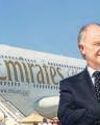 Emirates seeks wider India access Emirates seeks wider India access60