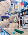 Pharma freebies under scrutiny Pharma freebies under scrutiny3