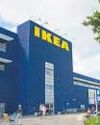 IKEA to source more from India for global ops, up local sourcing IKEA to source more from India for global ops, up local sourcing33