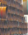 In the age of tariffs, overseas bet turns lucky for Welspun In the age of tariffs, overseas bet turns lucky for Welspun28