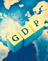 GDP Tunnel-Vision Could Prove Costly: Let's Redefine Prosperity GDP Tunnel-Vision Could Prove Costly: Let's Redefine Prosperity77