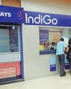 IndiGo Has Tied Up With Delta, Two Others In Global Push IndiGo Has Tied Up With Delta, Two Others In Global Push35
