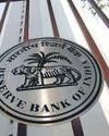 Fintechs Seek Easier Lending Norms From RBI Fintechs Seek Easier Lending Norms From RBI17