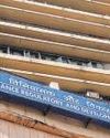 Banks Told To Curb Insurance Mis-selling Banks Told To Curb Insurance Mis-selling