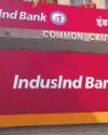 Hindujas Eye Capital for IndusInd Holdco Hindujas Eye Capital for IndusInd Holdco0