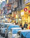 Handle with due care: The Indian economy is at a pivotal juncture Handle with due care: The Indian economy is at a pivotal juncture