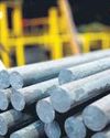 India May Raise Issue of US Steel Tariffs in Trade Talks India May Raise Issue of US Steel Tariffs in Trade Talks8