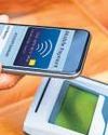 Digital payment-related frauds not alarming Digital payment-related frauds not alarming9