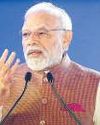 Modi Invites Investments in Aviation Modi Invites Investments in Aviation50