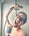 Why Short Bursts of Cold Showers Are Good for You Why Short Bursts of Cold Showers Are Good for You89