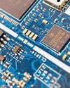 TPG, Apax, others eye Tessolve stake