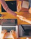 Investors Line Up Block Deals Worth ₹3,480 Cr For Today