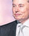 Musk Taps Investors for Billions Post Washington Exit