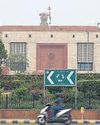 House Panel Mulls Steps to Break Bankruptcy Deadlocks