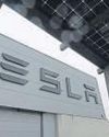 Tesla leases space in Mumbai's Lodha Logistics Park Tesla leases space in Mumbai's Lodha Logistics Park30