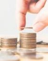 New funds surge in GIFT City, but old money still offshore