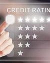 Credit Quality Trends for Debt Investors: More Positives, Fewer Concerns Credit Quality Trends for Debt Investors: More Positives, Fewer Concerns41