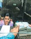 Top-rated Indian companies ditch banks for bonds3