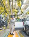 China blocks magnets for India alone, say auto firms1