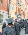 US crackdown on foreign students threatens to disrupt inventor pipeline