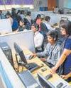 Age Catches Up With Infosys, TCS as Automation Enters Workforce5