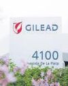 A New Shot Prevents HIV—Breathes Life Into a Stagnant Biotech