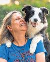 Pets enrich lives of elderly Pets enrich lives of elderly0