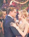 Fitzgerald's Gatsby Is Still Great at 100 Fitzgerald's Gatsby Is Still Great at 1001