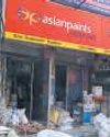 Birla Group's Paints Unit Files Antitrust Case Against Asian Paints Birla Group's Paints Unit Files Antitrust Case Against Asian Paints
