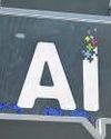 B2B gold rush at edtechs as AI, GCCs fuel demand B2B gold rush at edtechs as AI, GCCs fuel demand