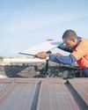 Musk's Starlink gets license for satcom services in India Musk's Starlink gets license for satcom services in India30