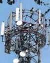 Telecom gear cos spy foreign threat2