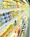 FMCG divide: Who's sticking to brands, and who's ditching?25