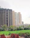 Japanese Developers Bet Big on India Realty24