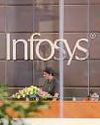 Infosys case signals new approach to granting tax benefits for IT firms5